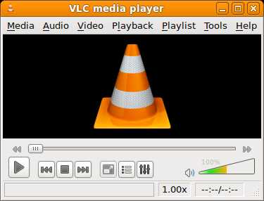 vlc player for mac 32 bit