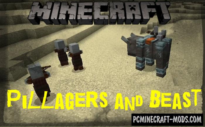 where to download minecraft for mac free